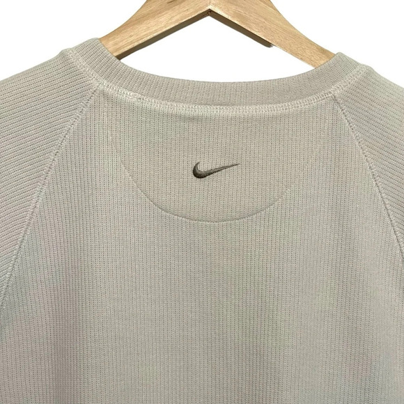 Nike Golf Sweater Vest Grandpacore Classic Coastal Size Large - Picture 5 of 6